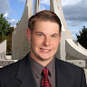 Chase Kidder